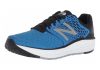 New Balance Fresh Foam Vongo v3 - Blue (MVNGOLB3)