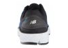 New Balance Fresh Foam Vongo v3 - Blue (MVNGOLB3)