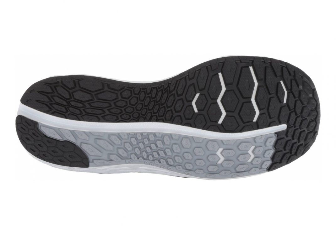 New Balance Fresh Foam Vongo v3 - Blue (MVNGOLB3)