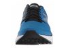 New Balance Fresh Foam Vongo v3 - Blue (MVNGOLB3)