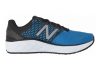 New Balance Fresh Foam Vongo v3 - Blue (MVNGOLB3)