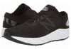 New Balance Fresh Foam Vongo v4 - Black (MVNGOBK4)