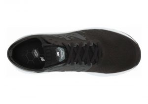 New Balance Fresh Foam Vongo v4 - Black (MVNGOBK4)