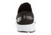 New Balance Fresh Foam Vongo v4 - Black (MVNGOBK4)