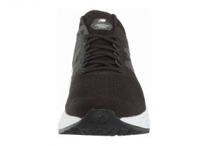 New Balance Fresh Foam Vongo v4 - Black (MVNGOBK4)