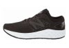 New Balance Fresh Foam Vongo v4 - Black (MVNGOBK4)