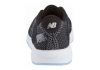 New Balance Fresh Foam Zante Pursuit - Black/Castlerock/White (MZANPBK)