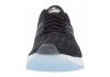 New Balance Fresh Foam Zante Pursuit - Black/Castlerock/White (MZANPBK)