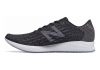 New Balance Fresh Foam Zante Pursuit - Black/Castlerock/White (MZANPBK)