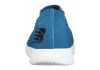 New Balance Fresh Foam Zante Solas - Deep Ozone Blue Dark Neptune Black (MZANSDO)