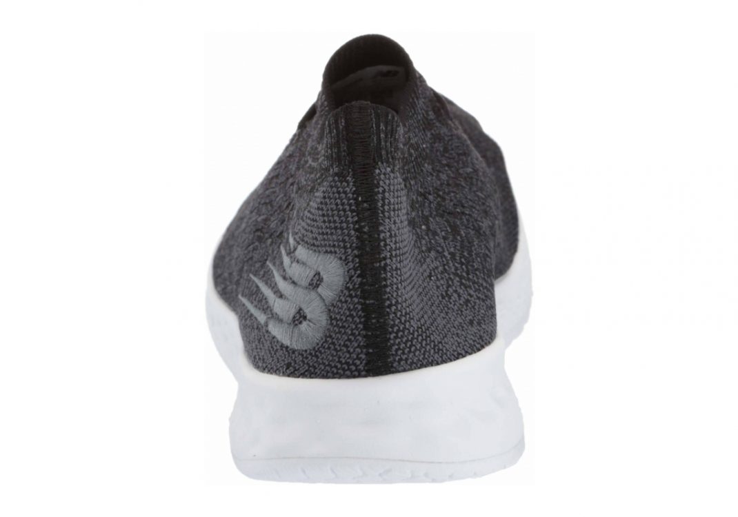 Black / White (MZANSBB)