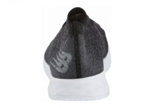 Black / White (MZANSBB)