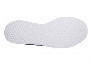 Black / White (MZANSBB)