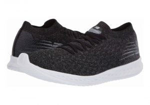 Black / White (MZANSBB)