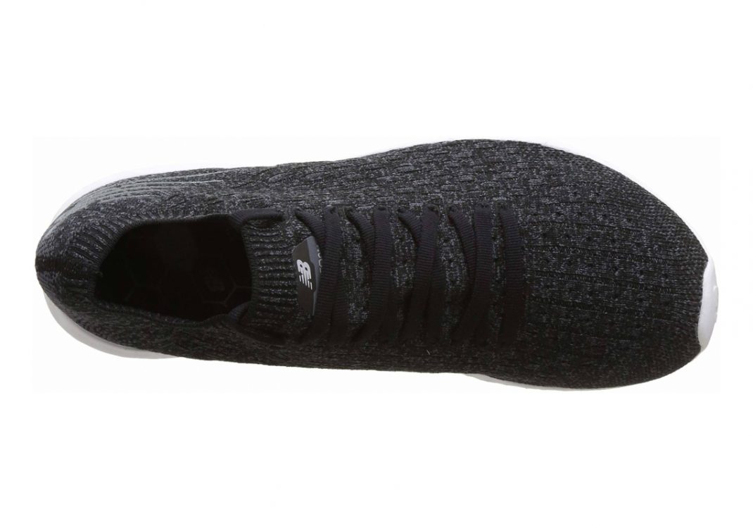 Black / White (MZANSBB)