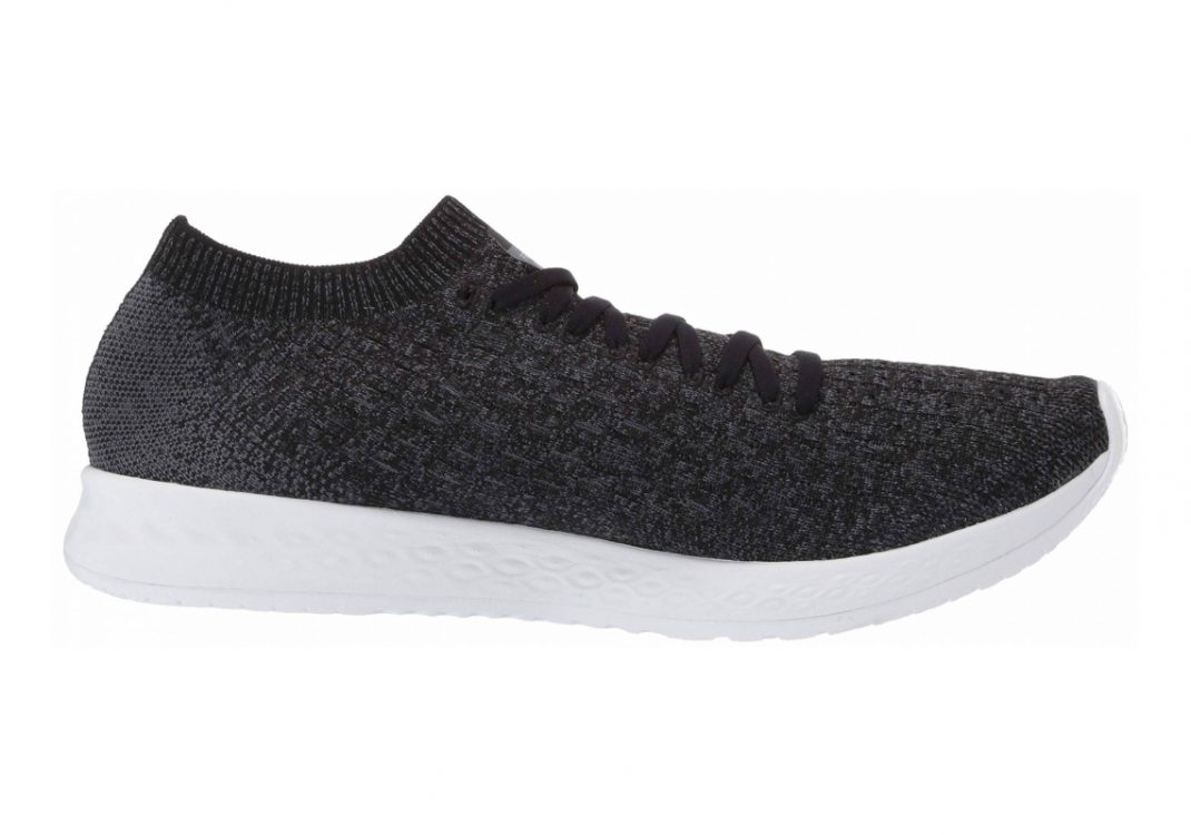 Black / White (MZANSBB)