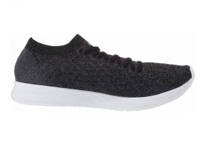 Black / White (MZANSBB)