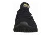 New Balance Fresh Foam Zante Trainer - Black Black Magnet Gold Lb (MXZNTLB)