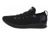 New Balance Fresh Foam Zante Trainer - Black Black Magnet Gold Lb (MXZNTLB)