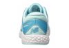 New Balance Fresh Foam Zante v3 Breathe - Blue (WZANTHB3)