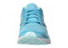 New Balance Fresh Foam Zante v3 Breathe - Blue (WZANTHB3)