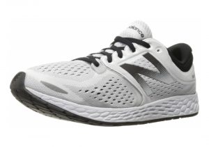 White/Black (MZANTHW3)