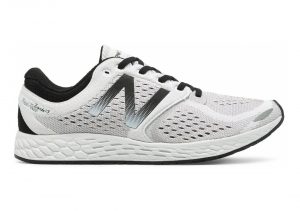 White/Black (MZANTHW3)