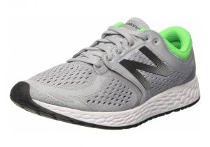 Silver Mink/Vivid Cactus (MZANTHS3)