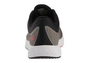 New Balance Fresh Foam Zante v4 - Grey (MZANTMF4)