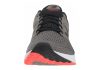 New Balance Fresh Foam Zante v4 - Grey (MZANTMF4)