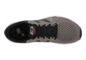 New Balance Fresh Foam Zante v4 - Grey (MZANTMF4)