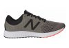 New Balance Fresh Foam Zante v4 - Grey (MZANTMF4)