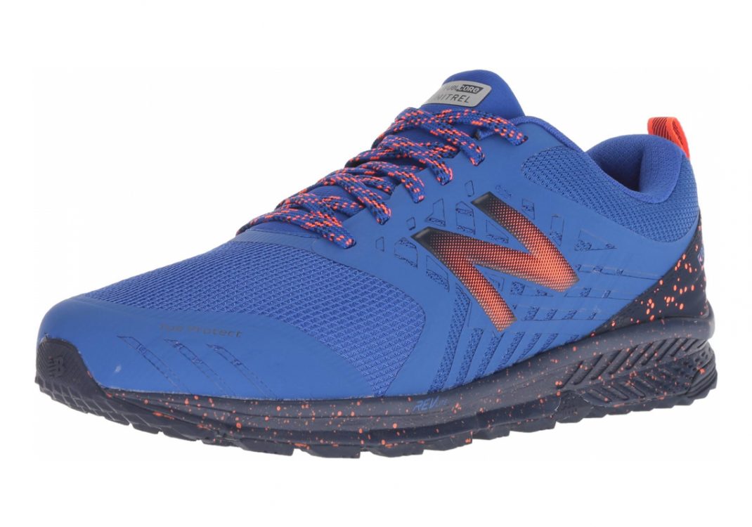 Blau Pacific Pigment Dynomite Rp1 (MTNTRRP1)