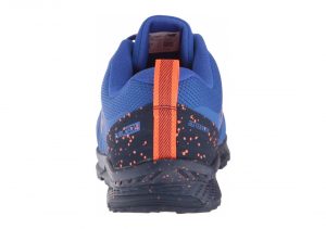 Blau Pacific Pigment Dynomite Rp1 (MTNTRRP1)