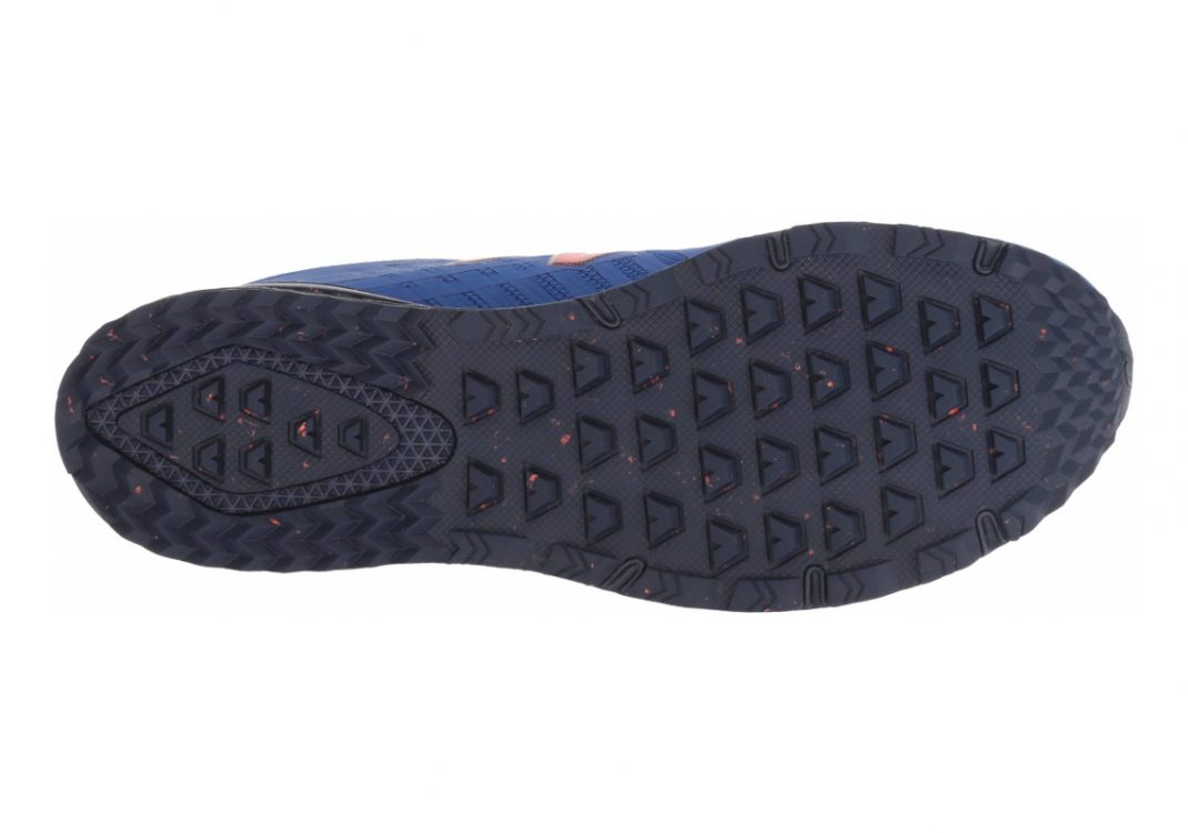 Blau Pacific Pigment Dynomite Rp1 (MTNTRRP1)