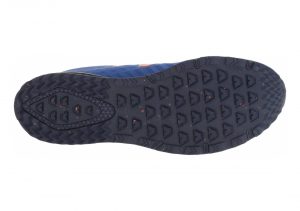 Blau Pacific Pigment Dynomite Rp1 (MTNTRRP1)