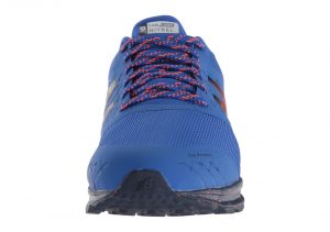 Blau Pacific Pigment Dynomite Rp1 (MTNTRRP1)