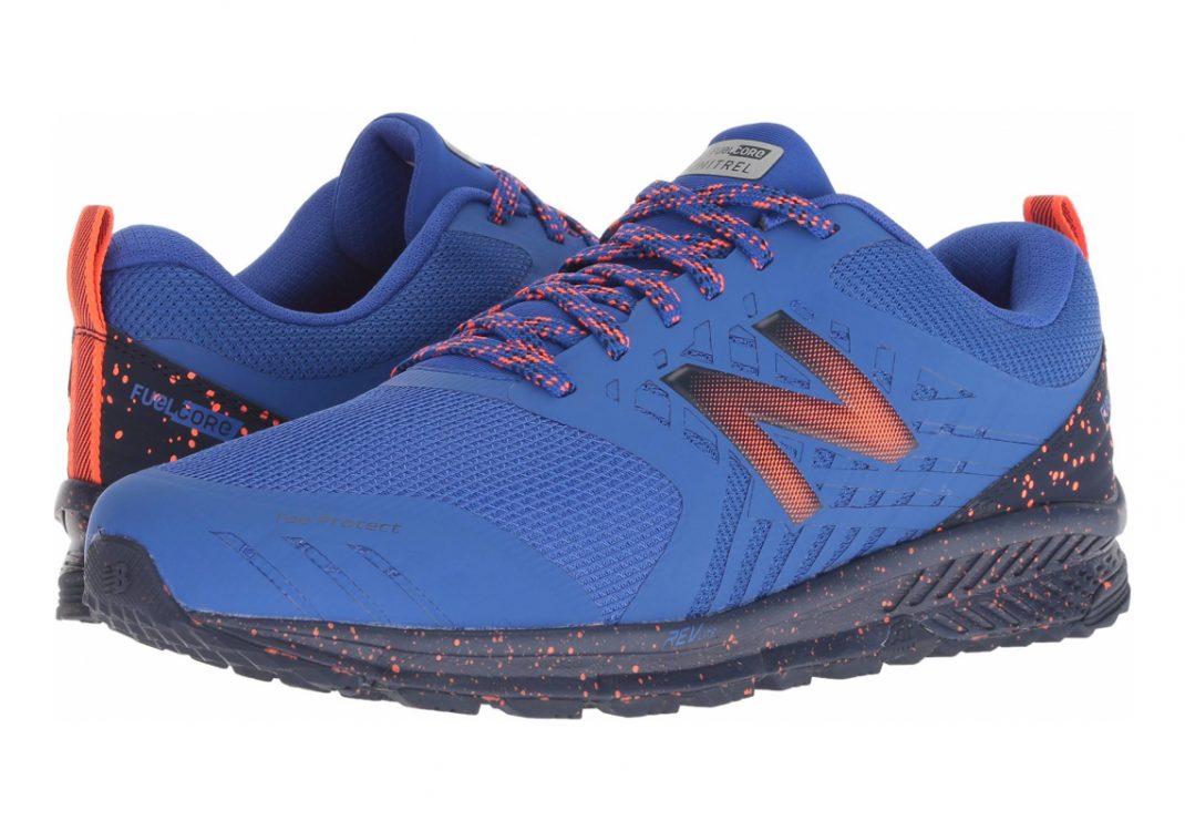 Blau Pacific Pigment Dynomite Rp1 (MTNTRRP1)