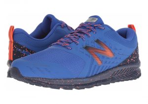 Blau Pacific Pigment Dynomite Rp1 (MTNTRRP1)