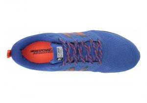 New balance mtntrrp1 best sale