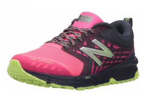 Grey/Pink (WTNTRLA1)