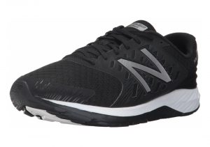 New Balance FuelCore Urge v2