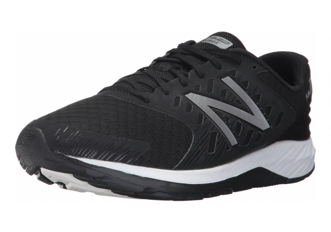 New Balance FuelCore Urge v2 - 