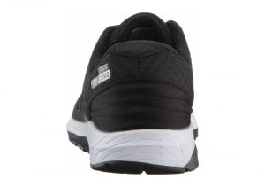 New Balance FuelCore Urge v2