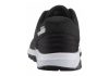 New Balance FuelCore Urge v2 -