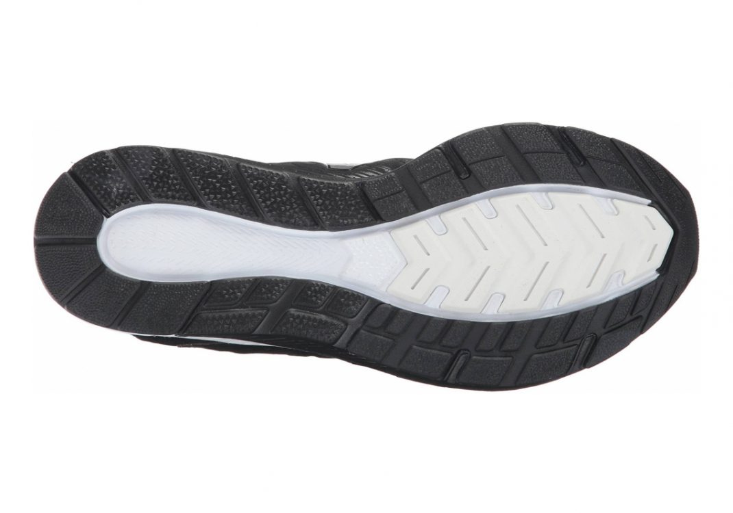 New Balance FuelCore Urge v2