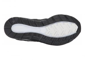 New Balance FuelCore Urge v2 - 