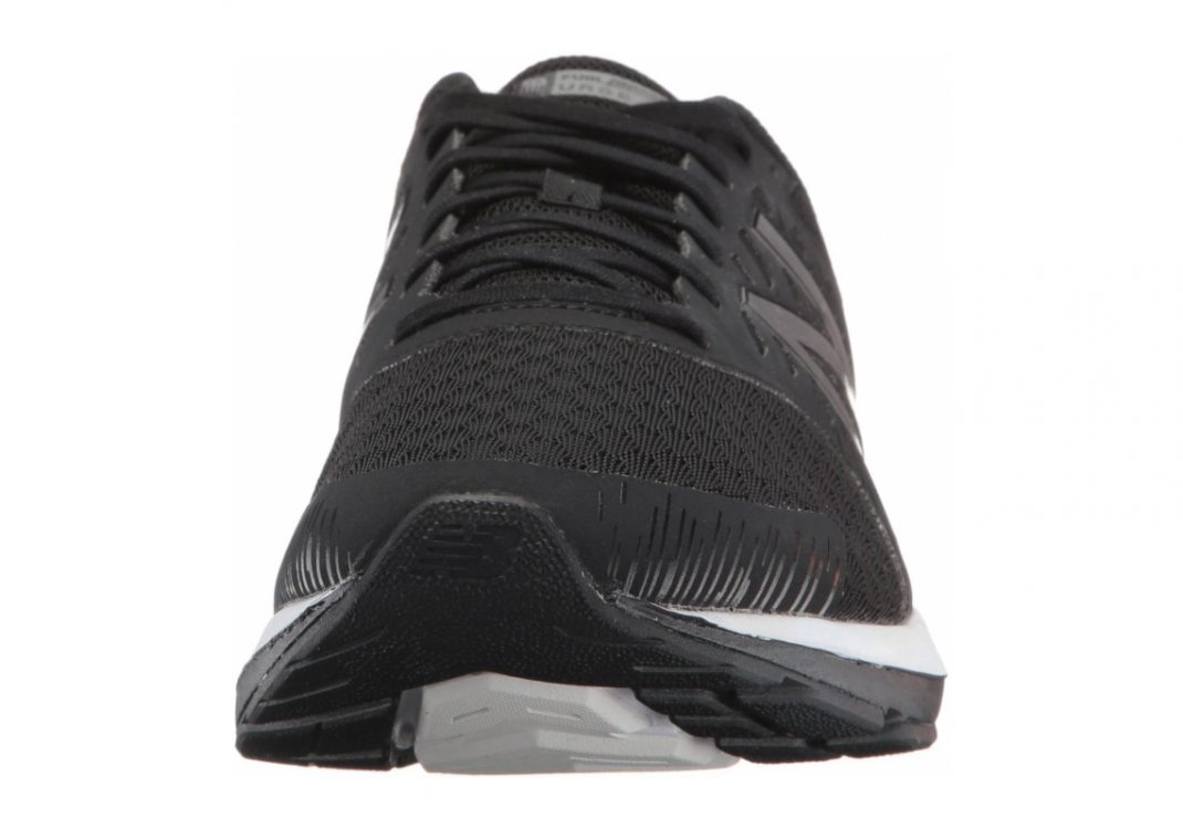 New Balance FuelCore Urge v2