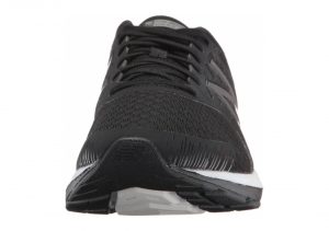 New Balance FuelCore Urge v2