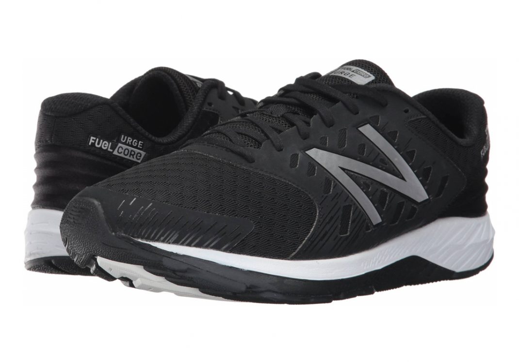 New Balance FuelCore Urge v2 - 